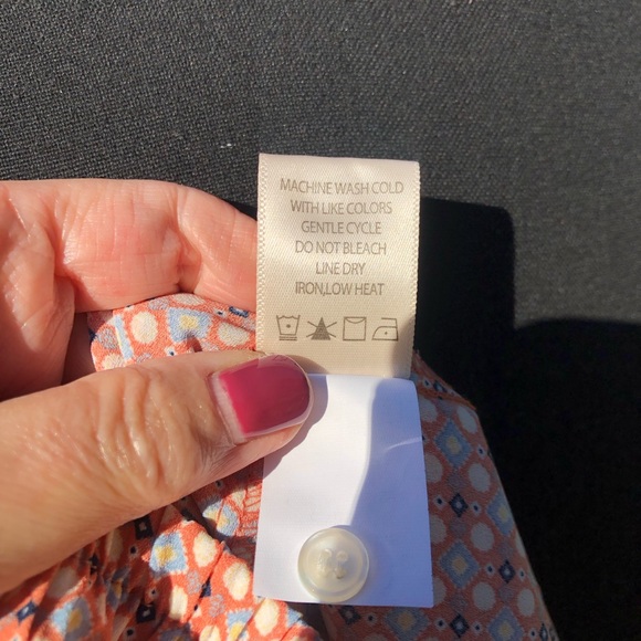 Max Studio Women’s Maxi Skirt with Elastic Waist - Picture 8 of 9